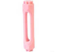 Brake Caliper Wrench for HOPE X2 E4 RX2 RX4 Tech4 Trial Zone, Lightweight Cycling Maintenance Tool, Aluminum or Plastic Option(I)