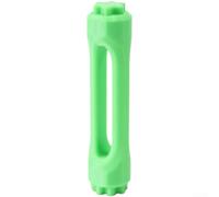 Brake Caliper Wrench for Hope X2 E4 V4 RX2 RX4 Tech4 Trial Zone | Cycling Maintenance Tool | Lightweight Aluminum or Plastic Option | Compact 7.6cm Design(G)