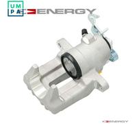 ENERGY ZH0001 Brake caliper