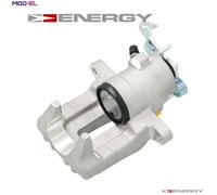 ENERGY ZH0001 Brake caliper