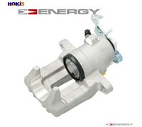 BRAKE CALIPER ZH0001 FOR SKODA OCTAVIA/II/Combi YETI VW GOLF/Convertible/PLUS