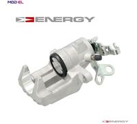 ENERGY ZH0002 Brake caliper