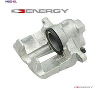 BRAKE CALIPER ZH0003 FOR VW PASSAT/B5/B5.5 SEAT AUDI A4/B7/B6 ADR/APT/ARG 1.8L