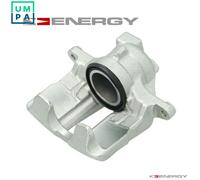 ENERGY ZH0004 Brake caliper