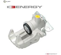 ENERGY ZH0005 Brake caliper