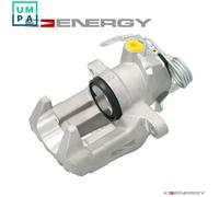 ENERGY ZH0006 Brake caliper