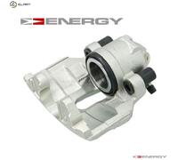 ENERGY ZH0007 Brake caliper