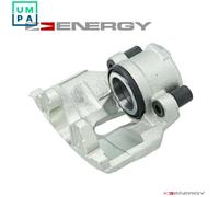ENERGY ZH0008 Brake caliper