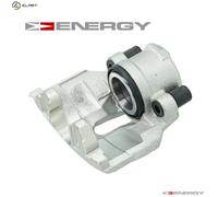 ENERGY ZH0008 Brake caliper
