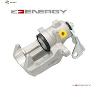 ENERGY ZH0010 Brake caliper