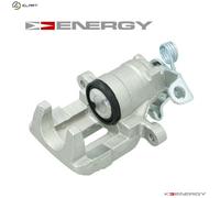 ENERGY ZH0012 Brake caliper