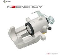 ENERGY ZH0013 Brake caliper