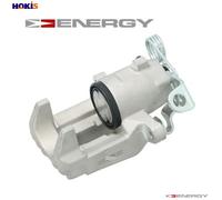 ENERGY ZH0014 Brake caliper