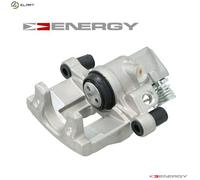 ENERGY ZH0016 Brake caliper
