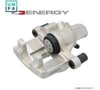 ENERGY ZH0017 Brake caliper