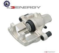 ENERGY ZH0017 Brake caliper