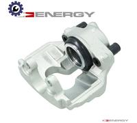 ENERGY ZH0020 Brake caliper