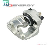 BRAKE CALIPER ZH0021 FOR VW CALIFORNIA/T5/Camper/T6 TRANSPORTER/Van/CARAVELLE