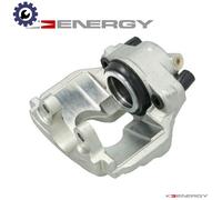 BRAKE CALIPER ZH0021 FOR VW CALIFORNIA/T5/Camper/T6 TRANSPORTER/Van/CARAVELLE