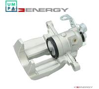 ENERGY ZH0022 Brake caliper