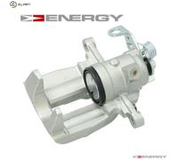 BRAKE CALIPER ZH0022 FOR VW TRANSPORTER/T6/CARAVELLE/Bus/Platform/Chassis/Van