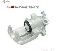 BRAKE CALIPER ZH0023 FOR VW TRANSPORTER/T6/CARAVELLE/Bus/Platform/Chassis/Van