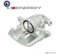ENERGY ZH0026 Brake caliper