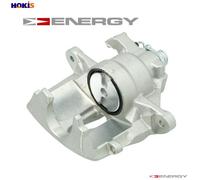 BRAKE CALIPER ZH0027 FOR CITROËN C5/II/Van/Break 6FZ /6FY 1.7L 9HY /9HZ 1.6L