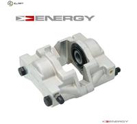 ENERGY ZH0028 Brake caliper