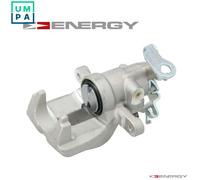 BRAKE CALIPER ZH0029 FOR FIAT MULTIPLA BRAVO/II STILO/VAN/Multi/Wagon LANCIA