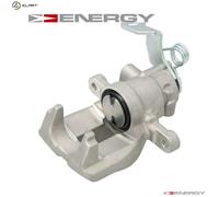 BRAKE CALIPER ZH0030 FOR FIAT MULTIPLA BRAVO/II STILO/VAN/Multi/Wagon LANCIA