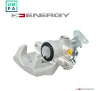 BRAKE CALIPER ZH0031 FOR FIAT MULTIPLA STILO/VAN/Multi/Wagon 192 A4.000 1.7L