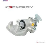 BRAKE CALIPER ZH0031 FOR FIAT MULTIPLA STILO/VAN/Multi/Wagon 192 A4.000 1.7L