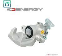 BRAKE CALIPER ZH0031 FOR FIAT MULTIPLA STILO/VAN/Multi/Wagon 192 A4.000 1.7L