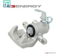 ENERGY ZH0032 Brake caliper