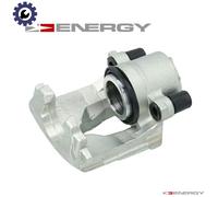 BRAKE CALIPER ZH0033 FOR SKODA E-CITIGO OCTAVIA/Van/II/Combi ROOMSTER/Praktik