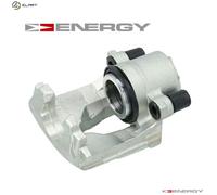 BRAKE CALIPER ZH0033 FOR SKODA E-CITIGO OCTAVIA/Van/II/Combi ROOMSTER/Praktik