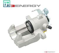 ENERGY ZH0035 Brake caliper