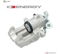 BRAKE CALIPER ZH0036 FOR SKODA ROOMSTER/Praktik FABIA/III/Combi RAPID VW 1.0L A1