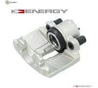 ENERGY ZH0037 Brake caliper