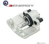 ENERGY ZH0037 Brake caliper