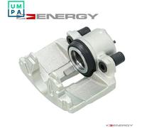 ENERGY ZH0037 Brake caliper