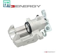 ENERGY ZH0040 Brake caliper