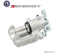 ENERGY ZH0040 Brake caliper