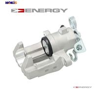 BRAKE CALIPER ZH0040 FOR SKODA OCTAVIA/Combi VW NEW/BEETLE GOLF/IV/Cabriolet A3