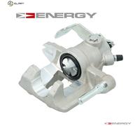 ENERGY ZH0041 Brake caliper