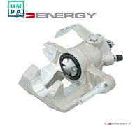 ENERGY ZH0041 Brake caliper