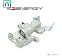 ENERGY ZH0044 Brake caliper
