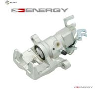 BRAKE CALIPER ZH0045 FOR MAZDA 6/Hatchback/Station/Wagon L3C1/L3-VE 2.3L 4cyl 6