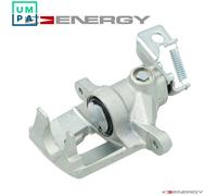 BRAKE CALIPER ZH0046 FOR FORD MONDEO/III/Turnier CFBA/CHBA/CHBB/CGBA/CGBB 1.8L